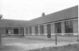 School Vosberg (binnenplaats)
